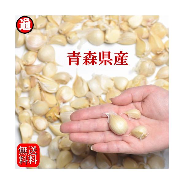 こちらは生産者直送のニンニクです 産直とは、産地直売、産地直送、産地直結の略語です 【グルメ通りでは青森県つがる市でにんにくを栽培しております】青森県津軽地方の岩木山から流れる、栄養豊富な岩木川の恩恵を受けた津軽にんにく必読お願い致します。...