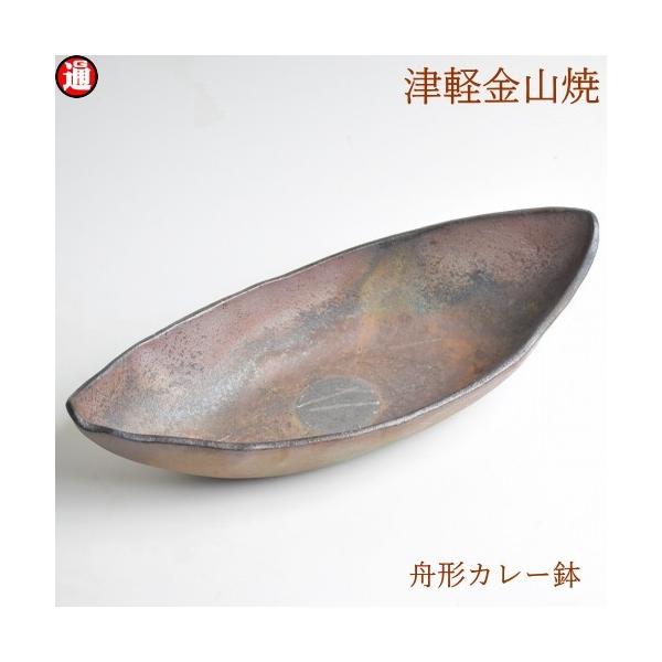 M` J[M  a ȉ~ ÌyR Ă aH J[M  36-15-h8-706g R WΉ J[ a_ H ̓ ̓