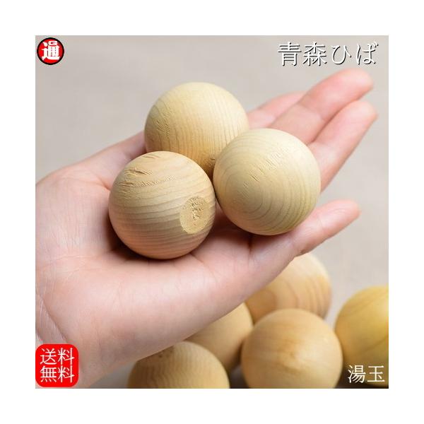 qo    20   10×2  XЂ 䂾  oXEbh{[ A} L R qmL`I[  v[g Mtg