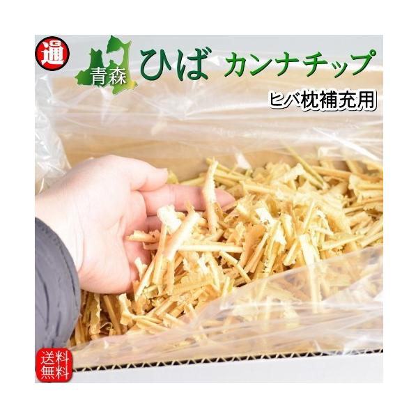 qo`bv Ji  1{ 25×c15.5×11(cm)  4.2L qo[p L R 悯  Ebh`bv hbN