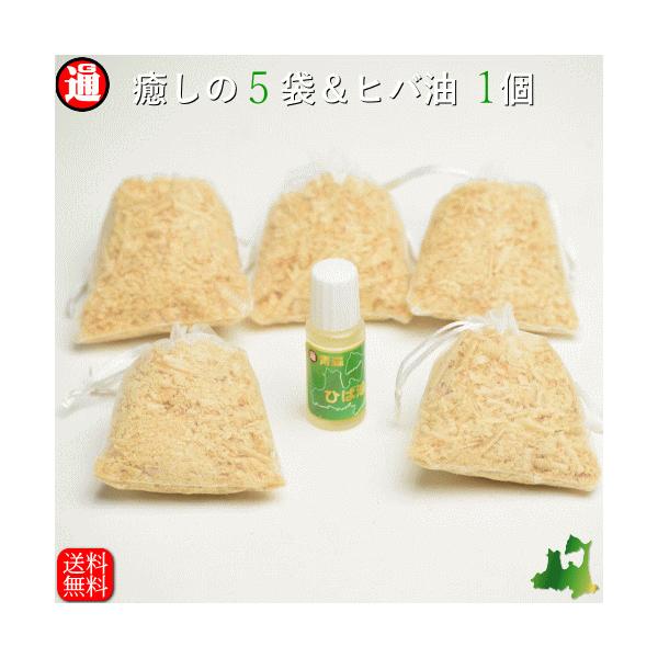 qo 10ml qo`bv ̑ 5 Zbg  1000~ Ђ Ji`bv ЂΖ L R 悯  悯