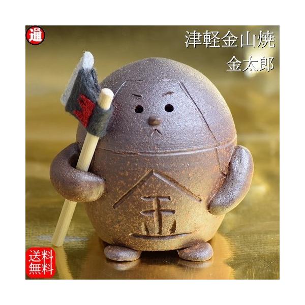 五月人形 金太郎の人気商品・通販・価格比較 - 価格.com 五月人形 金太郎の人気商品・通販・価格比較 - 価格.com