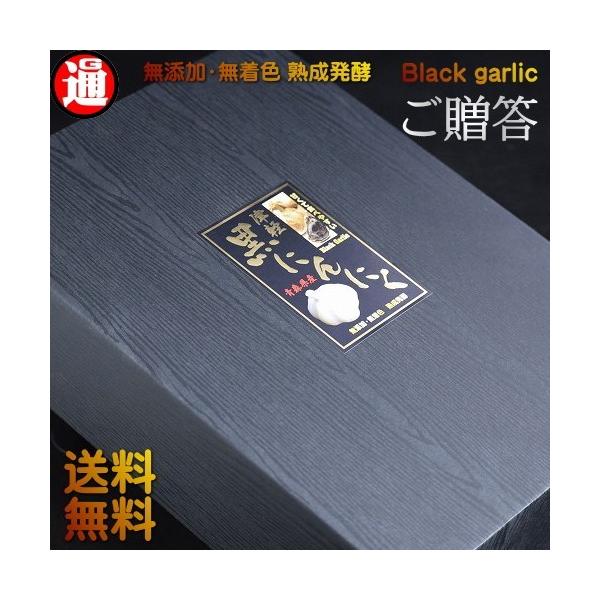 (|) Mtg ɂɂ Ǖi XY 1kg  p p YH܂ŕi ÂĐHׂ₷ǋ Ìyɂɂ jjN