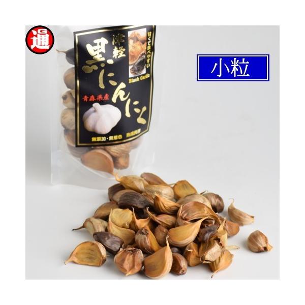 (|) ɂɂ 󂠂 ̂ XY 200g 100g×2  YH܂ŕi Ìyɂɂ X ɂɂ jjN