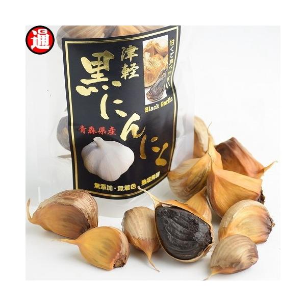 (|) ɂɂ Ǖi XY 500g  jjN YH܂ŕi ÂĐHׂ₷ǋo100 XY Ìyɂɂ