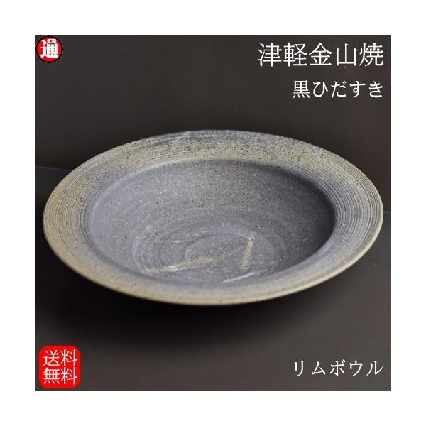 Ђ {E 24-h4.5-562g  ÌyR Ă aH  M  M a R a_ H M ̓ ̓