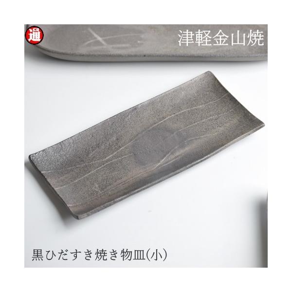 Ђ ĂM  ÌyR 22.5-10-h1.5 205g  M a Ă R aH pM a_ Ă M  aH ̓ ̓