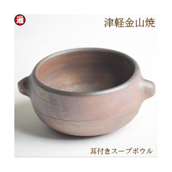 t X[v{E   ÌyR Ă 10-h6-293g  a aH R a_ Ă WΉ M aH ̓ ̓