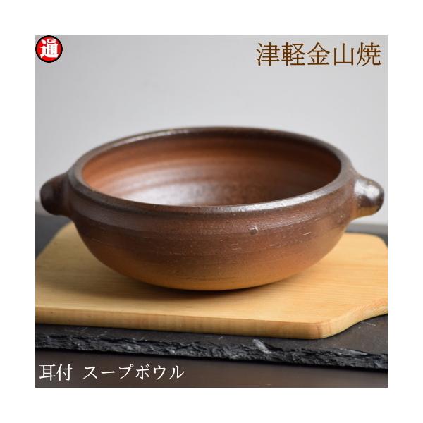 t X[v{E 14.5-h6-378g ÌyR Ă  a aH R a_ Ă WΉ M aH ̓ ̓