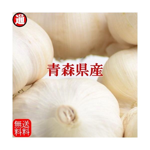 ɂɂ 5kg MʃTCYȏ㍬ YҒ  ɂɂ X XjjN X ɂɂ 1kg ×5 󂠂