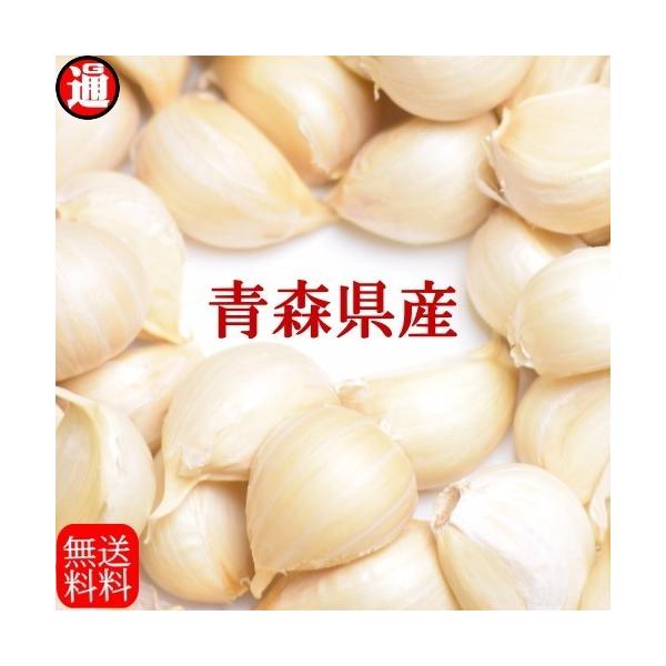 ɂɂ o  500g 甍L YҒ  ɂɂ X o 500g [ ɂɂ X ɂɂ Ìyɂɂ jjN