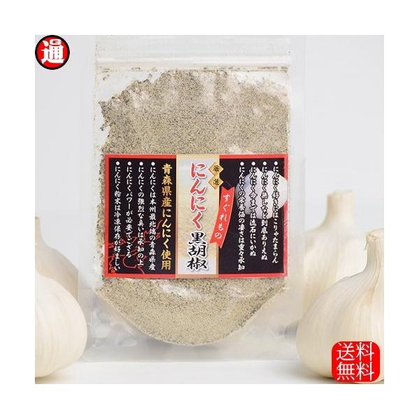 ɂɂ Ӟ XYɂɂgp 24g  RVE  ɂɂ  ɂɂpE_[ K[bNpE_[ |Cg