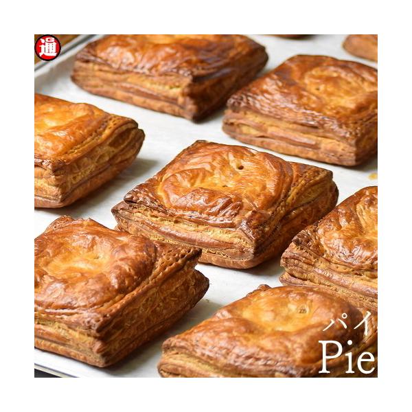  pC ݂̃pC ÉOP݂ gp 񂹃XC[c lC mَq XC[c Mtg