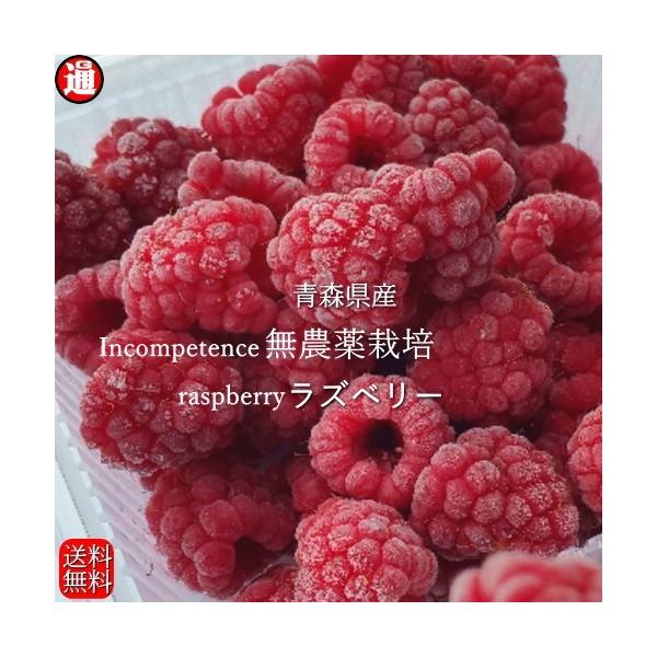 V Yx[ Ⓚ o  1kgpbN ͔|Ԓ_sgp YEF Y   LC`S t{[Y  Ⓚt[c