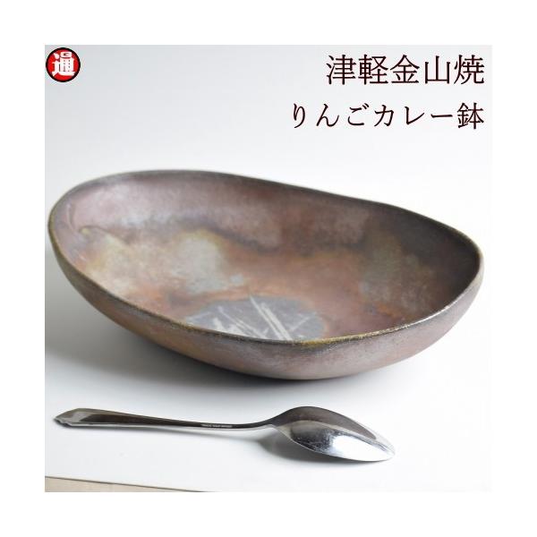  J[M  a ȉ~ ÌyR Ă aH J[M  24-15.5-h6-460g R WΉ J[ a_ H ̓ ̓