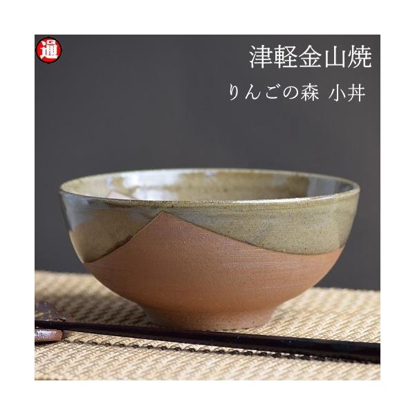 񂲂̐X  a15-h7-326g ǂԂ H ÌyR Ă ֖ 񂲂̎} a a_ H aH Ԃ   ̓ ̓ Mtg