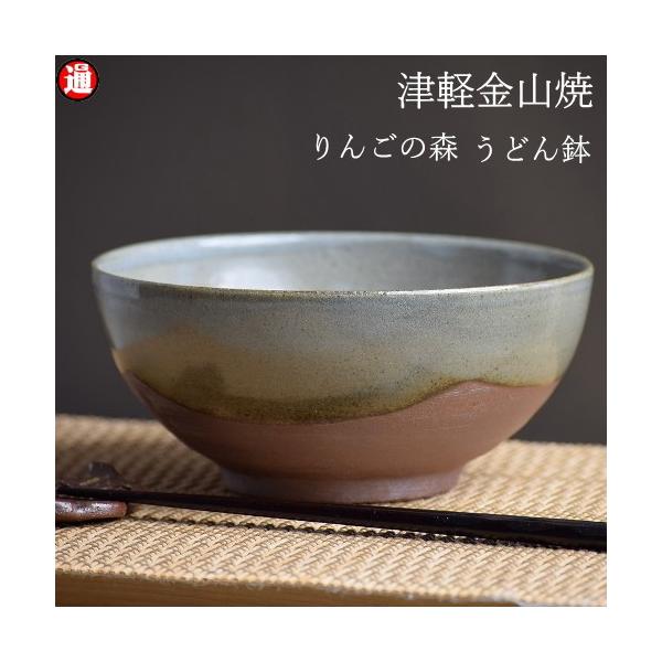 񂲂̐X ǂ  a18-h8-492g ǂԂ ÌyR Ă ֖ 񂲂̎} a a_ H aH Ԃ   ̓ ̓ Mtg