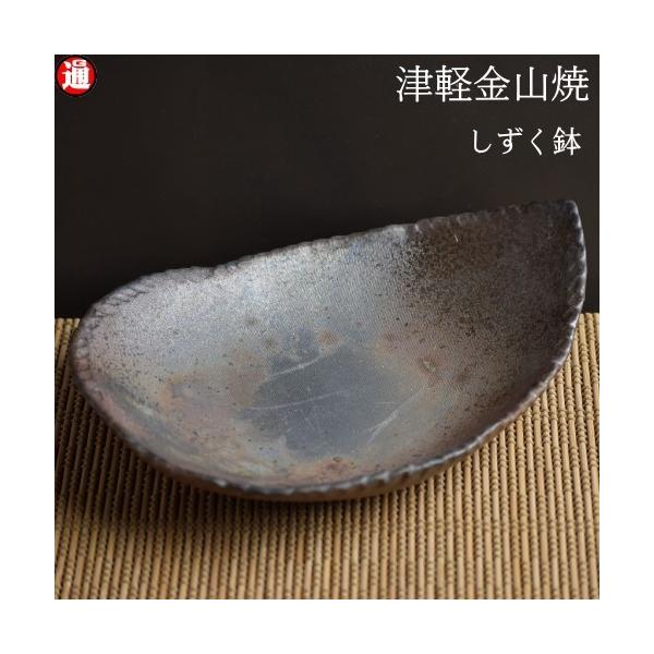   23.5-17-h6-480g   ÌyR Ă aH  M  M a R WΉ aH a_ H M ̓ ̓