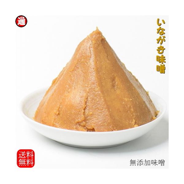 X Y X 600g ÌyȂX VRX XYĂƐXY哤  gp Y X` 1000~  ݂ ݂