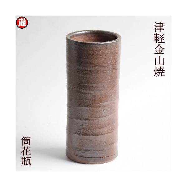 ԕr  ԕr h18.5-a8-568g  ÌyR Ă R ԕr  a Ԋ a_ a  ԗ  Vzj ̓ ̓