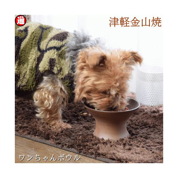 {E t[h{E ÌyR Ă h8-12-285g Lt[h{E p Lp ybg{E t[h{E   Mtg v[g