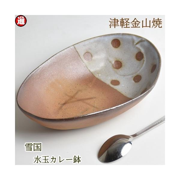 ፑ  J[ 24.5-16-h6-433g J[M  a ȉ~ ÌyR Ă ֖  aH J[M  R WΉ