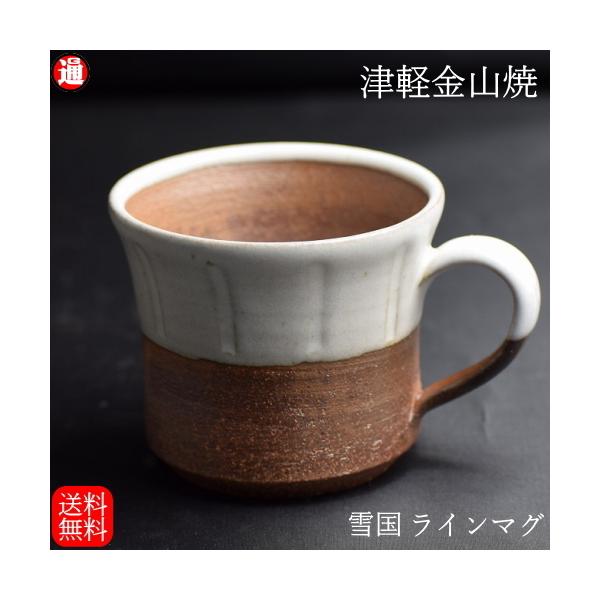 ፑC}O  9-h7.5-210g ÌyR ֖ijR[q[Jbv  }OJbv  ̓ ̓ Mtg