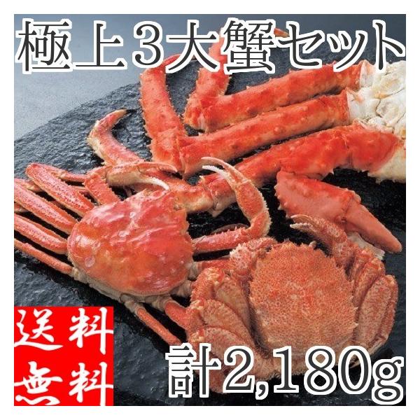 I Hה lߍ킹 JjZbg {CJj Mtg Ⓚ OI (^oKj1 YCKj1 уKj1) 2.18kg