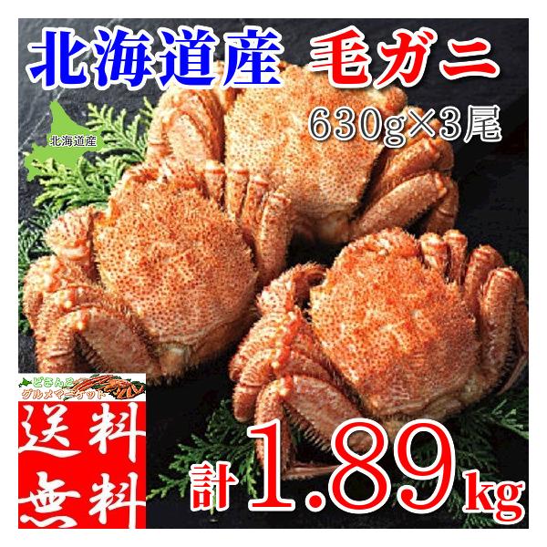 уKj ъI {C Ⓚ kCY 1.89kg (630g×3) I Zbg Mtg IX l䥂  O