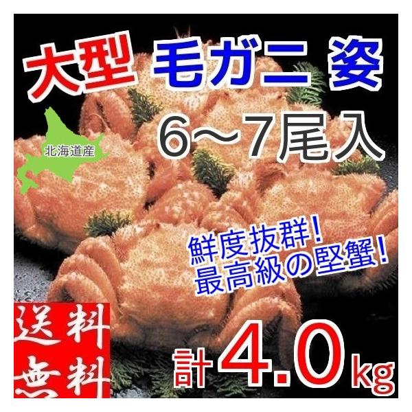 уKj ъI 4kg (6-7) Zbg kCY K Hו Mtg {C Ⓚ IX l䥂  O