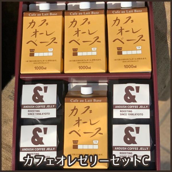 L32 R[q[Mtg JtFI[[ZbgC Mtg R[q[ ACX JtFI R[q[[[  Ε