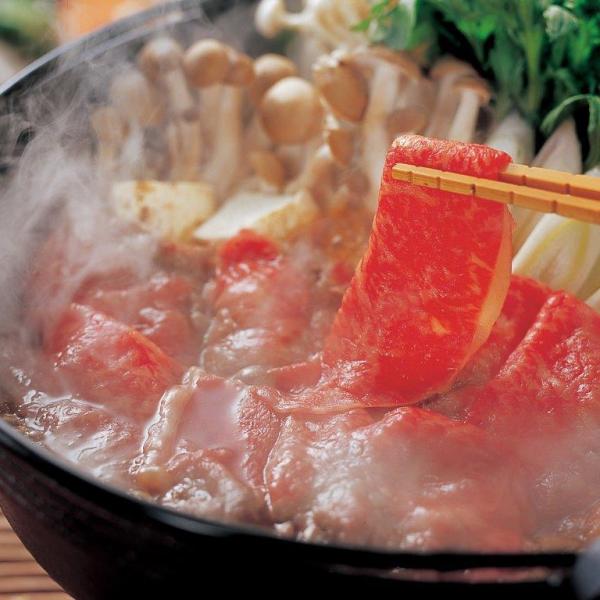 Ε 2025  @{苍 ₫ { a ₫ Ă