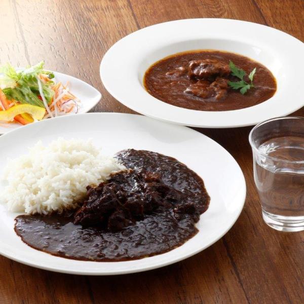 沖縄 ご当地 レトルト 石垣牛 ビーフシチューとビーフカレーセット  石垣 カレー シチュー ギフト プレゼント