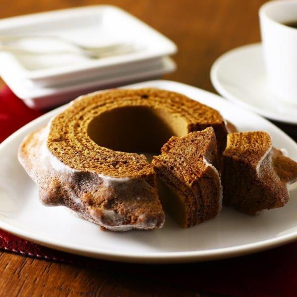 XC[c ExbgE_EI`AC R[q[oEN[w mَq َq o[N[w  