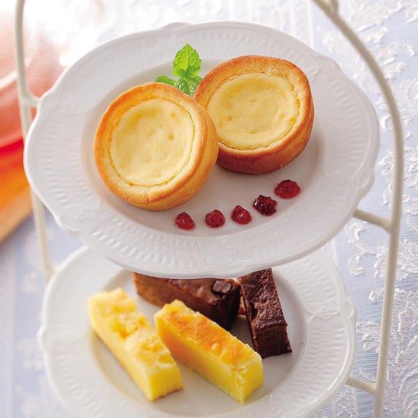 كXC[cZNVR Mtg v[g J 蕨 i