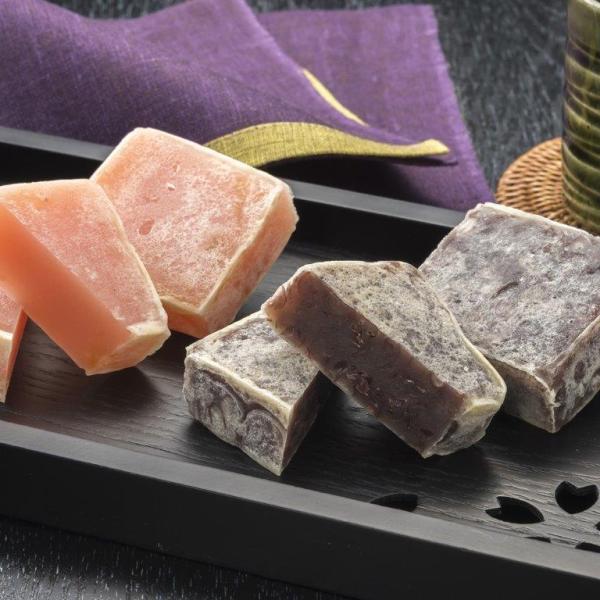 kCYƗ]sY񂲂̋10Zbg Mtg v[g J 蕨 i