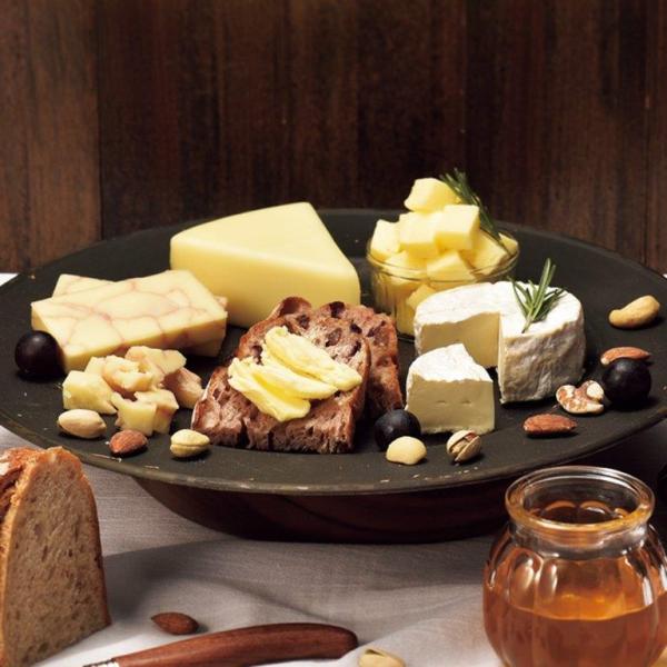 ӂ̃`[YH[Zbg Mtg v[g J 蕨 i