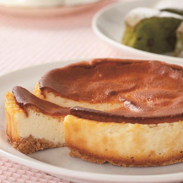 z@P[LZbgi2/e4j Mtg v[g J 蕨 i 