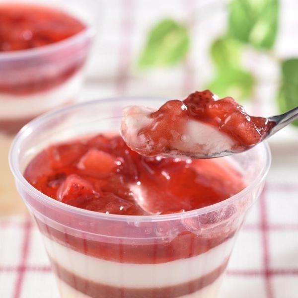 \JbvP[LiN[j8 Mtg v[g J 蕨 i