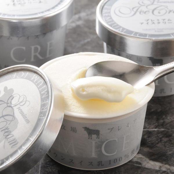 \{q v~AACX100ml×8 Mtg v[g J 蕨 i