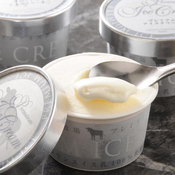 \{q v~AACXN[20 Mtg v[g J 蕨 i