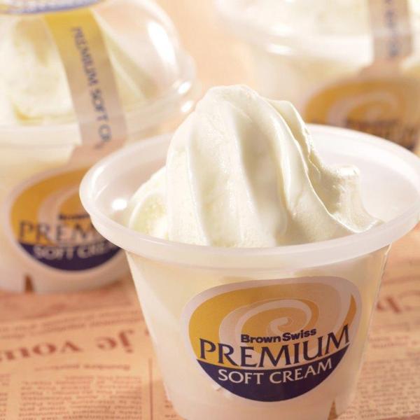 \{qv~A\tg12 Mtg v[g J 蕨 i