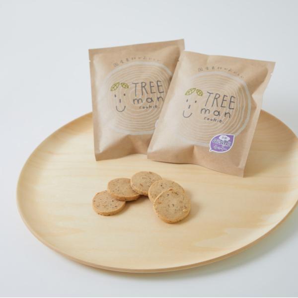 TREEmanNbL[@Og Mtg v[g J 蕨 i