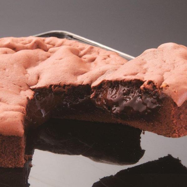 チョコを贅沢に使ったちょっとビターな大人の味です。ギフト プレゼント ご褒美 贈り物 贈答品 送料無料 ご自宅用 中元 歳暮 御祝 お祝いお正月、バレンタインデー、ホワイトデー、母の日、父の日、敬老の日、クリスマス、お誕生日、記念日のプレゼ...