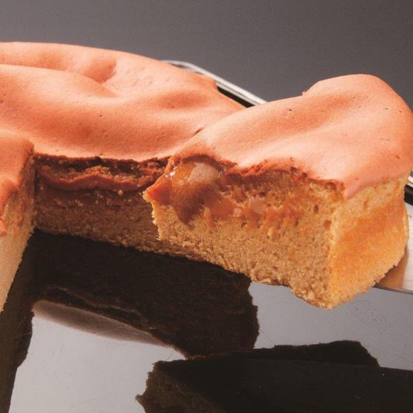 ほのかに香るメープルの甘みとコクをお楽しみください。ギフト プレゼント ご褒美 贈り物 贈答品 送料無料 ご自宅用 中元 歳暮 御祝 お祝いお正月、バレンタインデー、ホワイトデー、母の日、父の日、敬老の日、クリスマス、お誕生日、記念日のプレ...