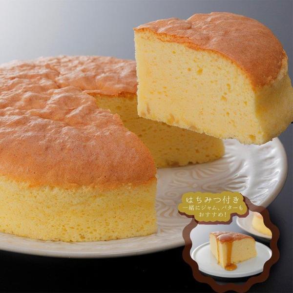 レンジで温めると「ふわふわでぷるぷる」な食感が再現できます。ギフト プレゼント ご褒美 贈り物 贈答品 送料無料 ご自宅用 中元 歳暮 御祝 お祝いお正月、バレンタインデー、ホワイトデー、母の日、父の日、敬老の日、クリスマス、お誕生日、記念...