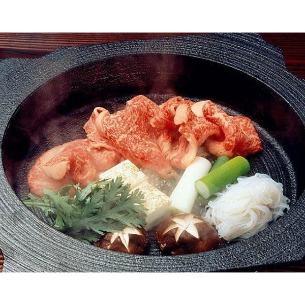 Ε 2025 ㋍؂藎Ƃ@V@a@@