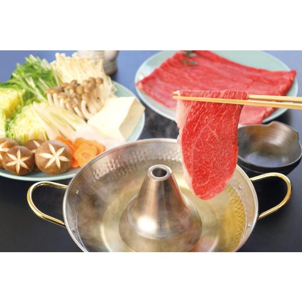 Ε 2025  @ˋԂԁ@  ˋ a Ԃ