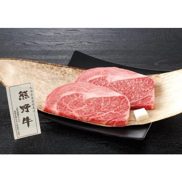 Ε 2025  @F싍[XXe[L@a̎R F a [X Xe[L