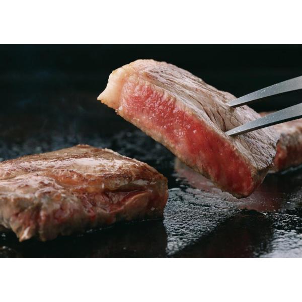  @{苍T[CXe[L@{ a T[C Xe[L